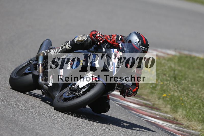 /Archiv-2025/29 21.06.2025 PROMAX ADR/Gruppe rot/48